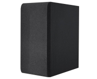 LG Outlet SN4 - 1562756 - zdjęcie 3